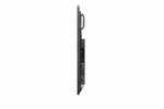 Интерактивная панель NexTouch NextPanel 65C KR 205 AA-W0, РЕЕСТР, 65" (IFCKR4INT65)