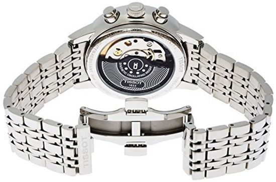 Наручные часы Tissot T-Classic T085.427.11.011.00