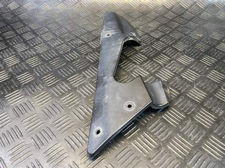 Пластик нижний Suzuki GSR400 (GK7DA) 94471-44G00-291