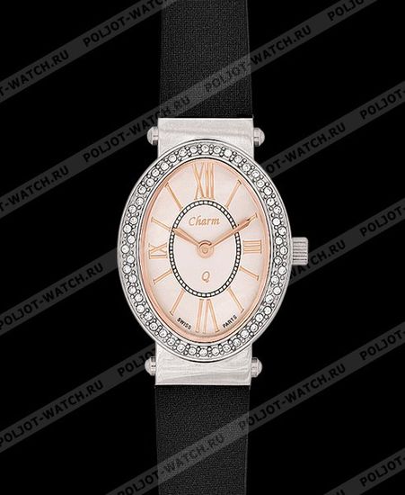 Наручные часы Полет "Charm" 6678330
