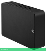 Внешний накопитель Seagate 10TB STKP10000400