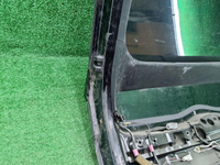 Крышка багажника Toyota Prius 2 XW20 (2003-2011)