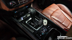 KG Mobility (Ssangyong) G4 Rexton Дизель 2.2 4WD (08.2020)