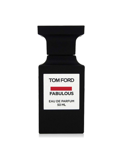TOM FORD Private Blend Fucking Fabulous unisex 50ml edp