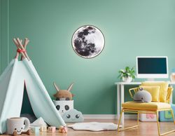 Ambrella Настенно-потолочный светодиодный светильник Wall FW11113