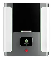 Фотография — 3D-принтер Natural Robotics VIT SLS