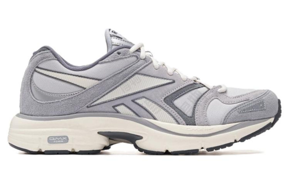 Кроссовки Reebok Premier Road