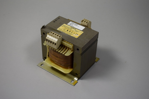 SIEMENS 4AM5741-5AT10-0B