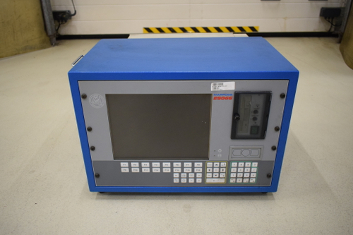 MARPOSS E9066 EXA1201220