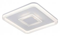 Накладной светильник LGO HARTLEY LSP-7438