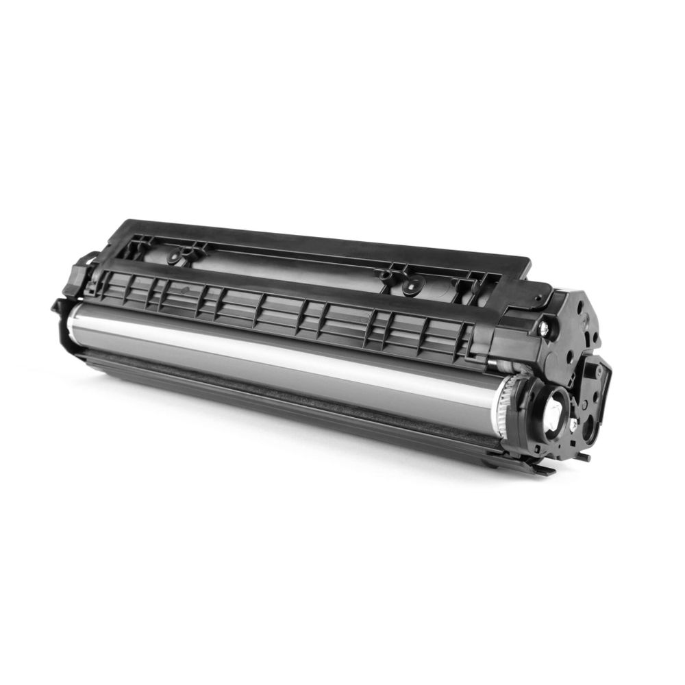 1702R58NL0, MK-5205A Комплект запасных частей для KYOCERA TASKalfa 306ci/356ci