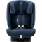 Автокресло Britax Roemer EvolvaFix Moonlight Blue