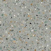 Prissmacer Gobi Grigio 60x60