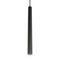 Подвесной светильник Loft IT Everest 10584P/600