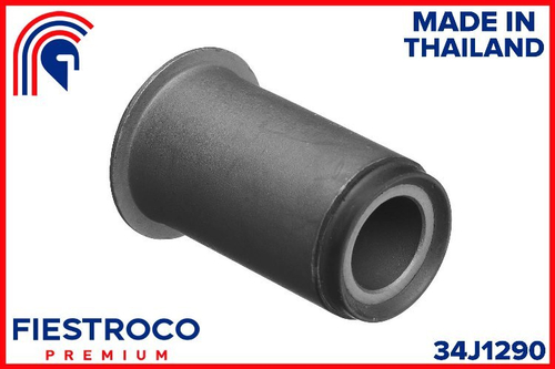 Втулка рулевой 34J1290