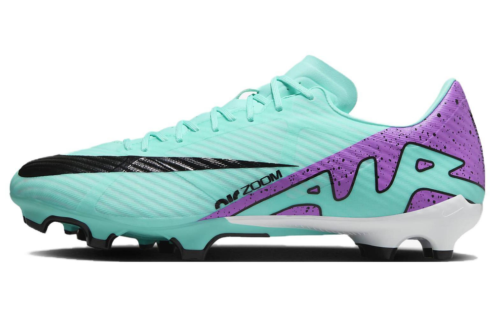 Кроссовки Nike Air Zoom Vapor 15 15 Academy Fgmg