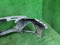 Бампер передний Changan Uni-V (2022-н.в.)