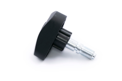 Спускной клапан 59