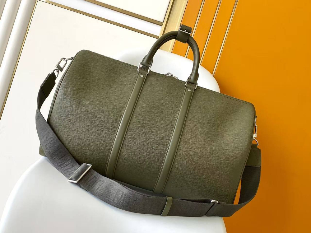 Дорожная сумка Louis Vuitton