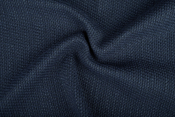 Рогожка Aliano (Алиано) 03