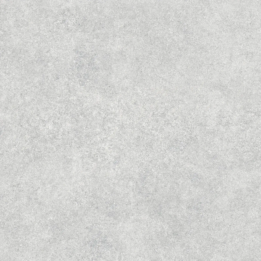 Керамогранит Alma Ceramica GFU6060ADM07R Amsterdam 60x60 серый глазурованный матовый / противоскользящий под бетон