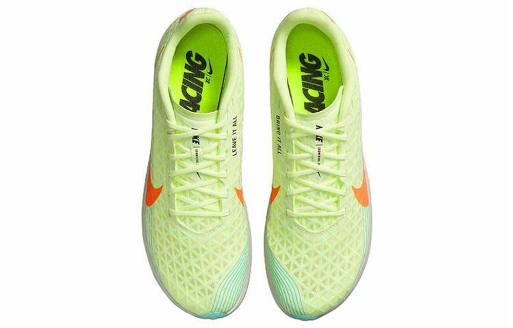 Кроссовки Nike Zoom Rival Xc 5