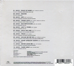 Avicii / Tim (LP)