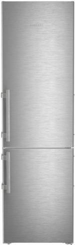 Холодильник Liebherr CNsdd 5763