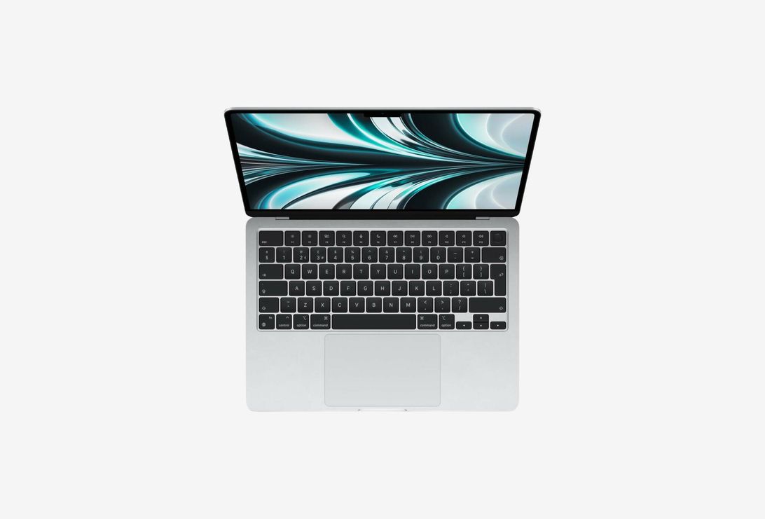 MC7V4ZP/A_0226228100308