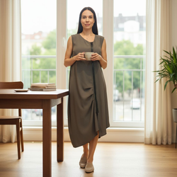 Сарафан размер 42 и 44