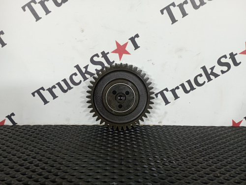 Шестерня ГРМ промежуточная