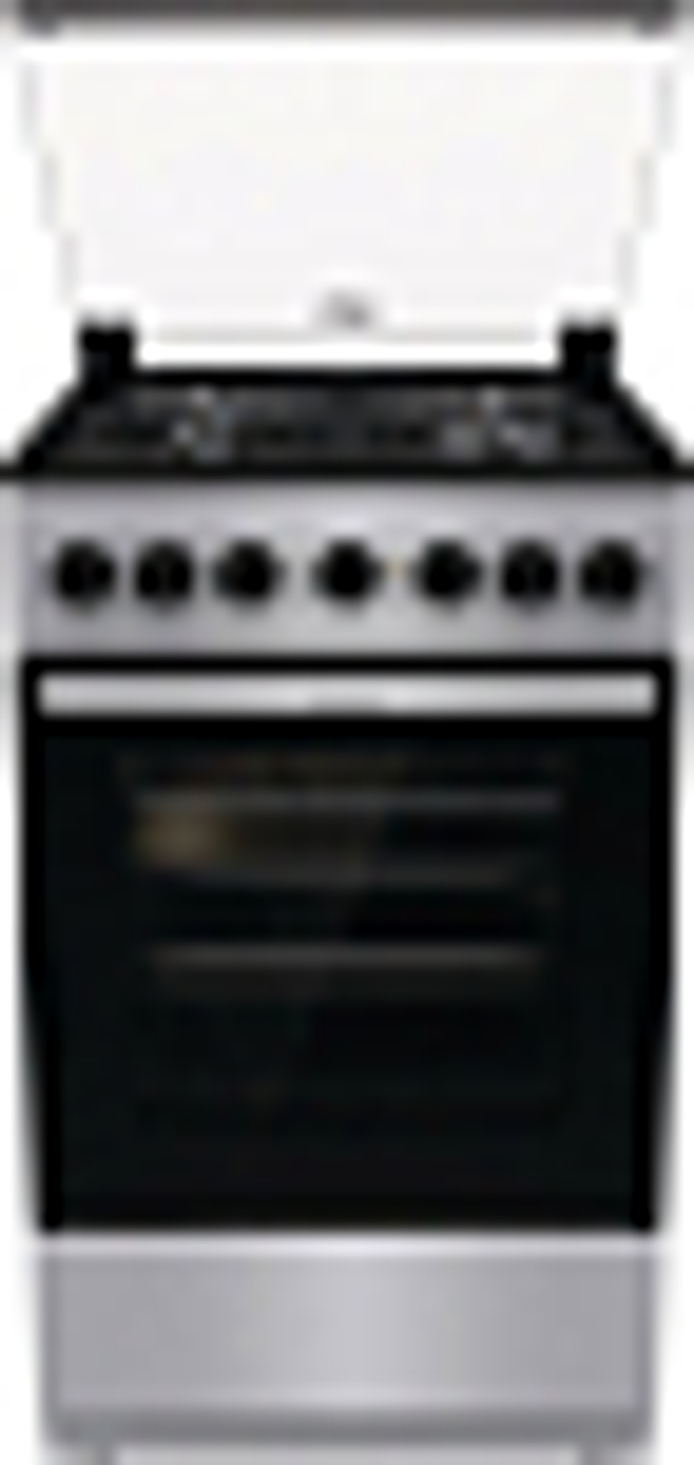 Комбинированная плита Gorenje GK5B40SH