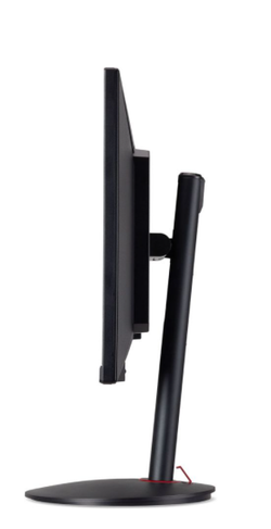 Монитор Acer 34" XV342CKPBMIIPPHZX (UM.CX2EE.P08)