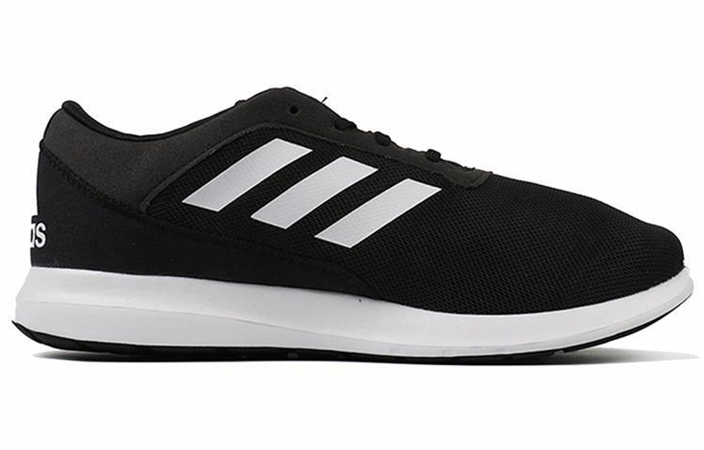 Кроссовки Adidas Coreracer