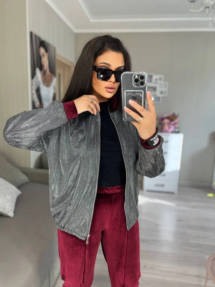 Костюм УК-184-1 Fabrika