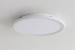 Накладной светильник Zortes Galo ZRS.10112.09