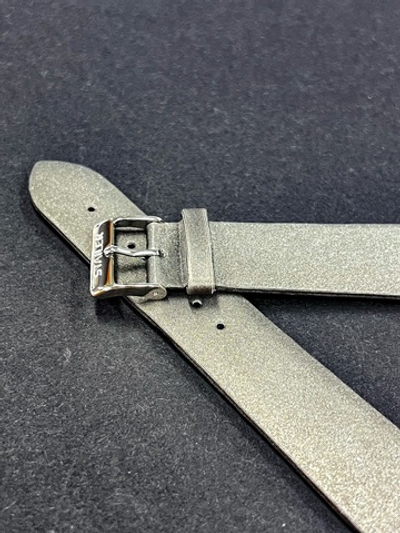 Stailer Original 2268