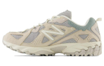 Кроссовки New Balance 610V1