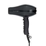 Фен Dewal Beauty YumMy HD1000 Black