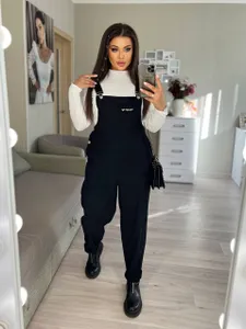 Комбинезон УК-205 Fabrika