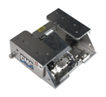 Подъёмник мотора гидравлический 50-130 л.с. с указателем трима (Tilt And Trim)