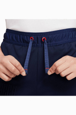 Штаны Nike FC Barcelona 22/23 Travel Junior