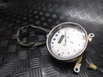 спидометр Yamaha Drag Star XVS1100 Classic VP13J 050849
