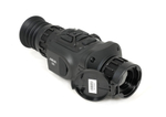 Тепловизионный прицел Arkon Arma LR25
