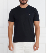 Футболка Gant - черный(2003184)