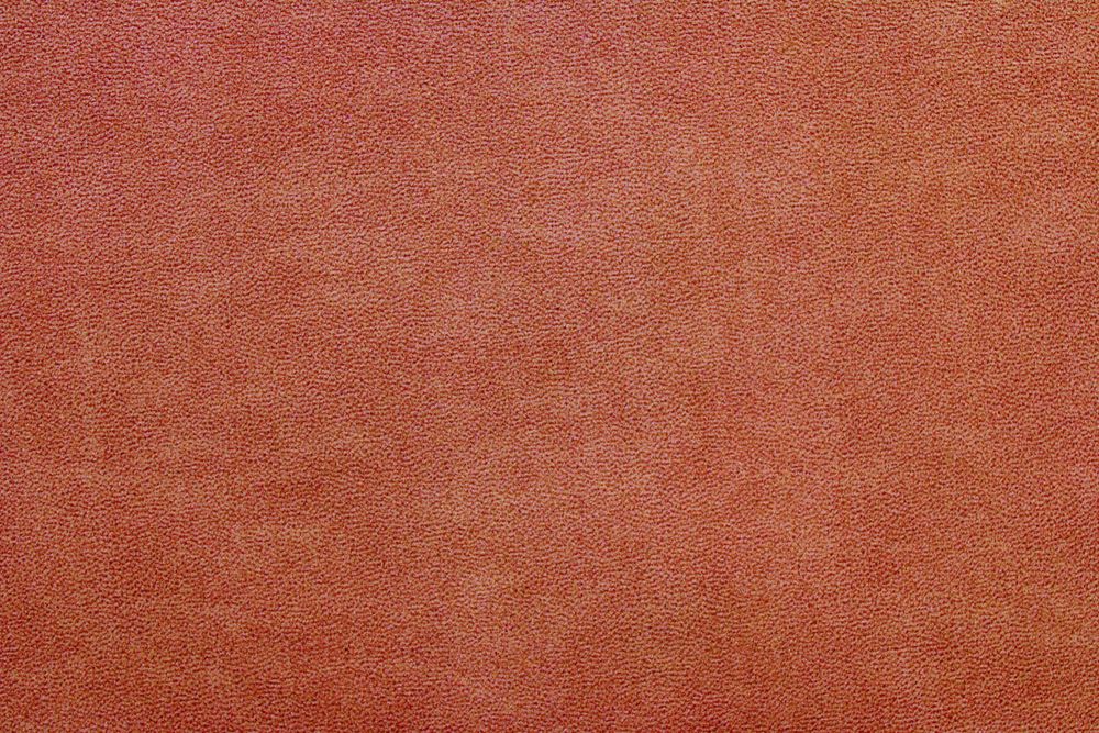 Коллекция Элефант