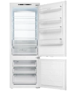 Встраиваемый холодильник Kuppersberg RBN 1970 фото 