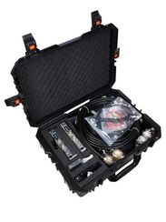 Усилитель сигнала дронов Инкубатор 2.0