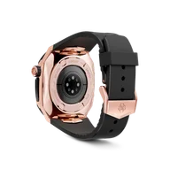 Корпус для Apple Watch SPIII45 - Rose Gold