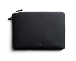 Чехол Bellroy Lite Laptop Sleeve 14'